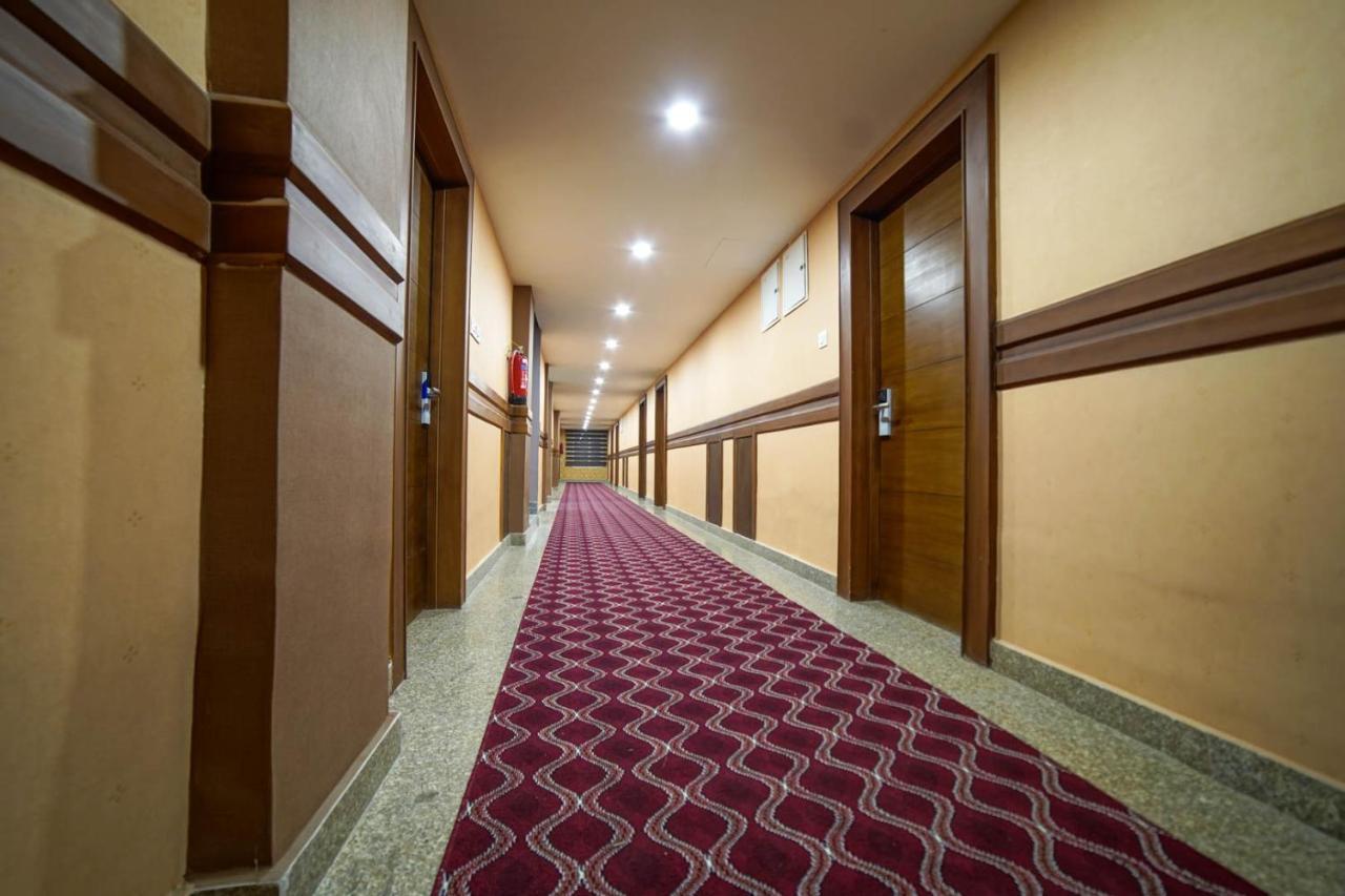 The Grand Kaisar 4*