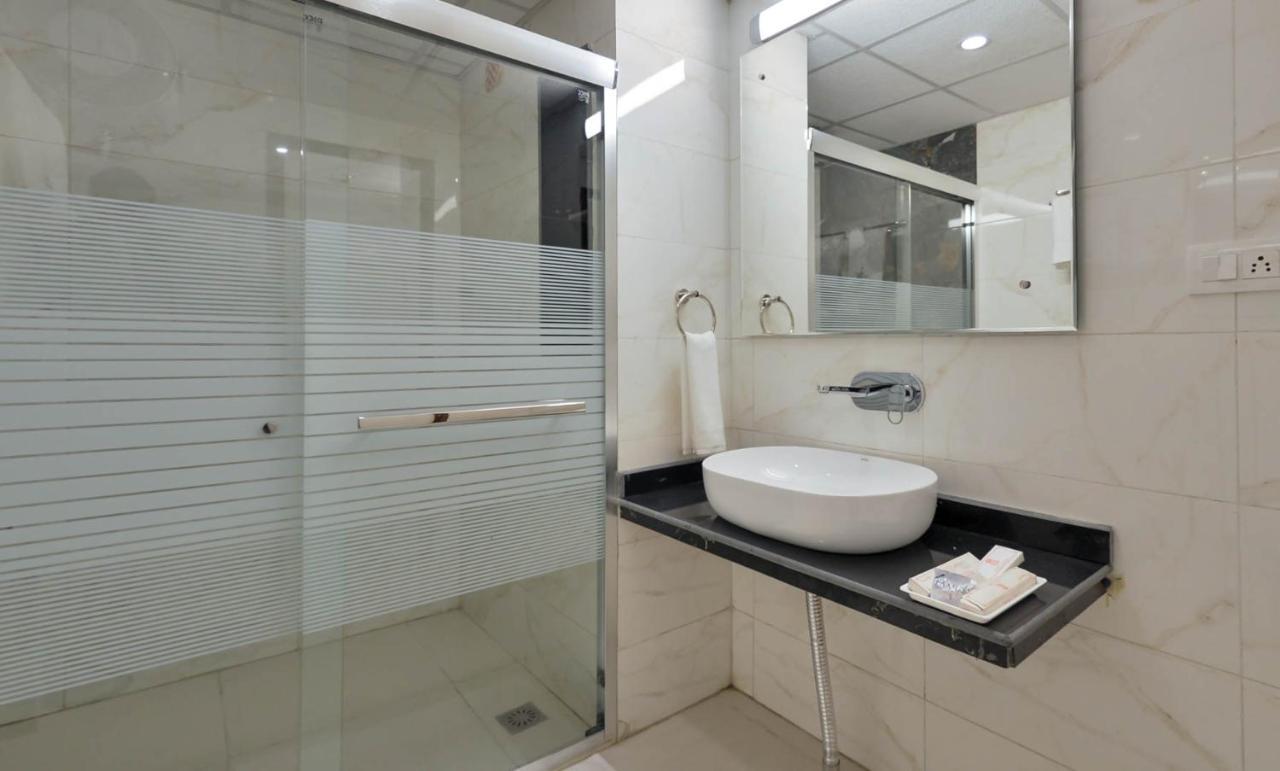 The Grand Kaisar 4*