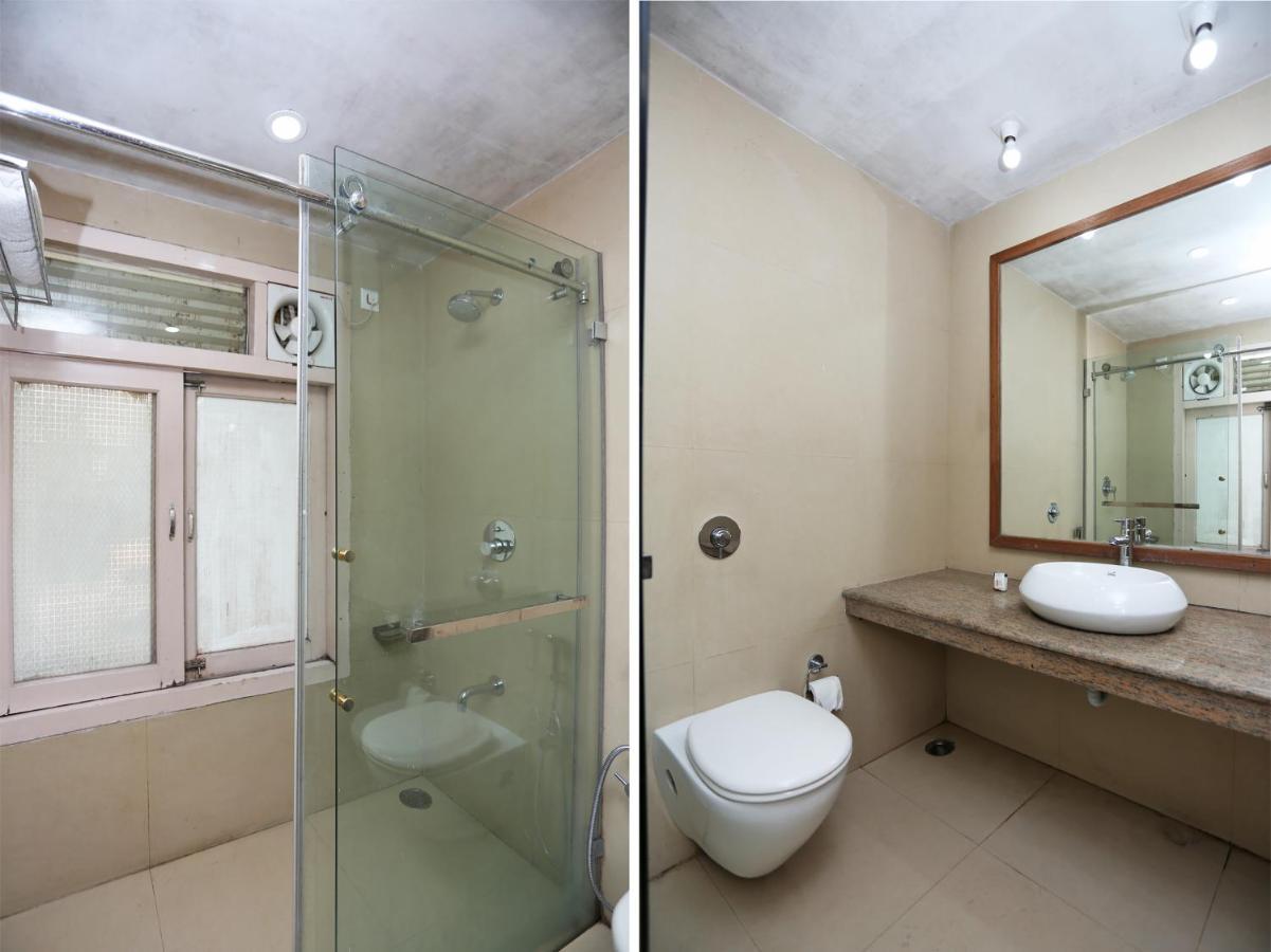 Hotel Oyo 27008 Paradise Gateway Srinagar (Jammu and Kashmir)