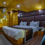Hotel Milad