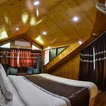Hotel Milad