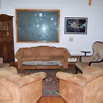 Hotel Heevan Resort