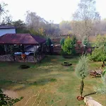 Hotel Heevan Resort