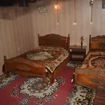 Houseboat New Sultan Palace