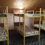 Urban Den