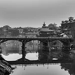 Welcomheritage Gurkha Houseboats