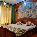 The Shelter Heritage A Boutique Hotel