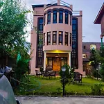 The Shelter Heritage A Boutique Hotel