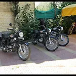 Hotel Kashmir Inn