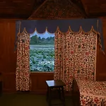 Kings Houseboats