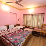 Jannat Guest House