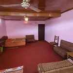 Jannat Guest House