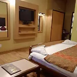 Hotel New Mamta