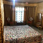 Dilaram Guest House