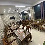 Hotel Ash Vale