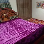 Karnai Resort