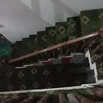 Karnai Resort