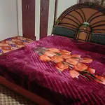 Karnai Resort