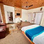Hotel Ashai