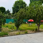 Hotel Ashai