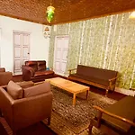 Hotel Ashai