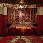 Island Homestay