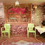 Island Homestay