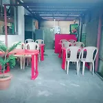 Kashmir Q Residency Srinagar
