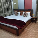 Kashmir Q Residency Srinagar