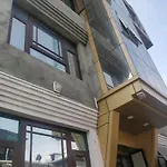 Kashmir Q Residency Srinagar