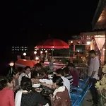 Himalayan Heritage Group Of Houseboats