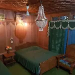 Himalayan Heritage Group Of Houseboats