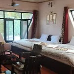 Petals Of Chinar Hospitality