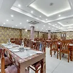 Kareem Residency