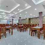 Kareem Residency