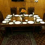 Himalayan Heritage Group Of Houseboats