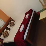 Hotel Kashmir Heaven