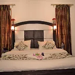 Hotel Al Azrah