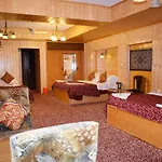 Hotel Duke