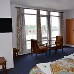 Hotel Duke