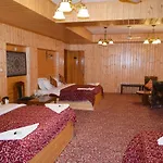 Hotel Duke