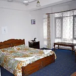 Hotel Duke