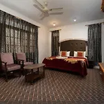 Hotel Al Azrah
