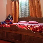 Shaheen Pro Max