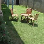 Hotel Gulistan