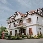 Sethi Homestay Deluxe