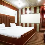 Urban Inn
