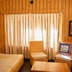 Sethi Homestay Deluxe
