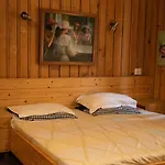 Sethi Homestay Deluxe