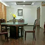 Hotel Fabulous Kashmir